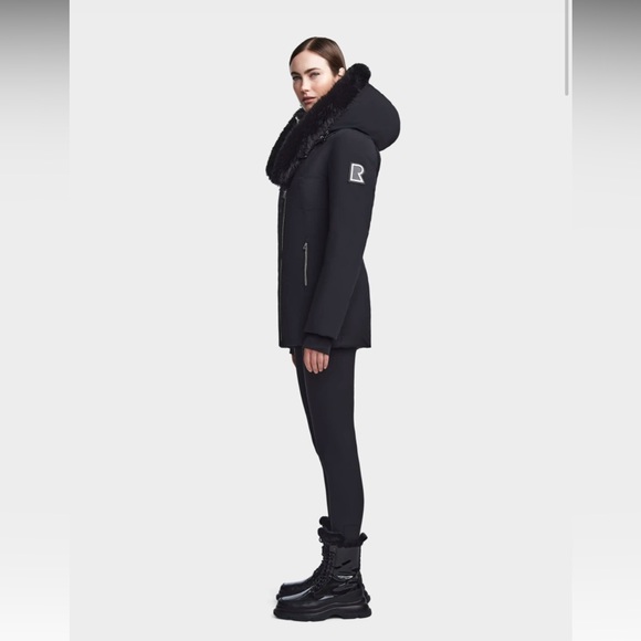 Selling ASAP‼️Rudsak Women’s Jacket - Picture 13 of 16